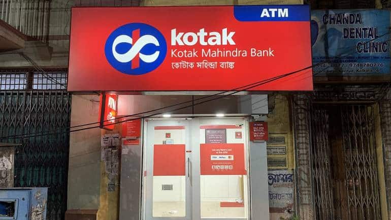 Kotak Bank – a must-own portfolio stock, but when to buy?