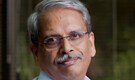 India will lead the world in innovation, says Kris Gopalakrishnan