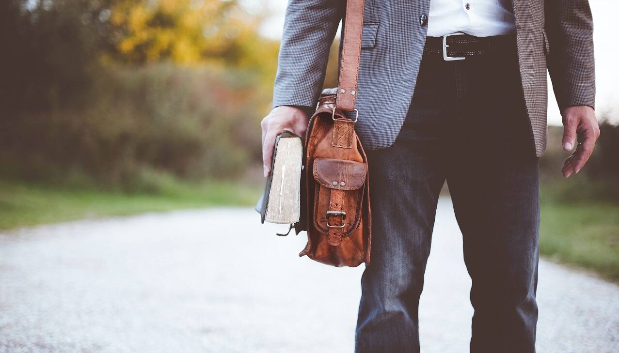 Lost job in the perfect storm? Here’s how to get back on your feet fast Lost job in the perfect storm? Here’s how to get back on your feet fast