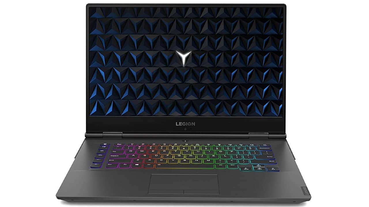 Amazon | Lenovo Legion Y740 | Deals on laptops have been usually reversed for consumer notebooks and entry-level gaming laptops, which is why the discount on the Lenovo Legion Y740 surprised us. While the Rs 1,52,990, might not seem like much of a discount, this is not the case for laptop powered by the RTX 2070 GPU. Apart from the powerful graphics card, the Legion Y740 also packs an Intel Core i7-9750H processor, 16GB of DDR4 RAM, a 1TB PCIe SSD, and a 144Hz Full HD IPS panel. 