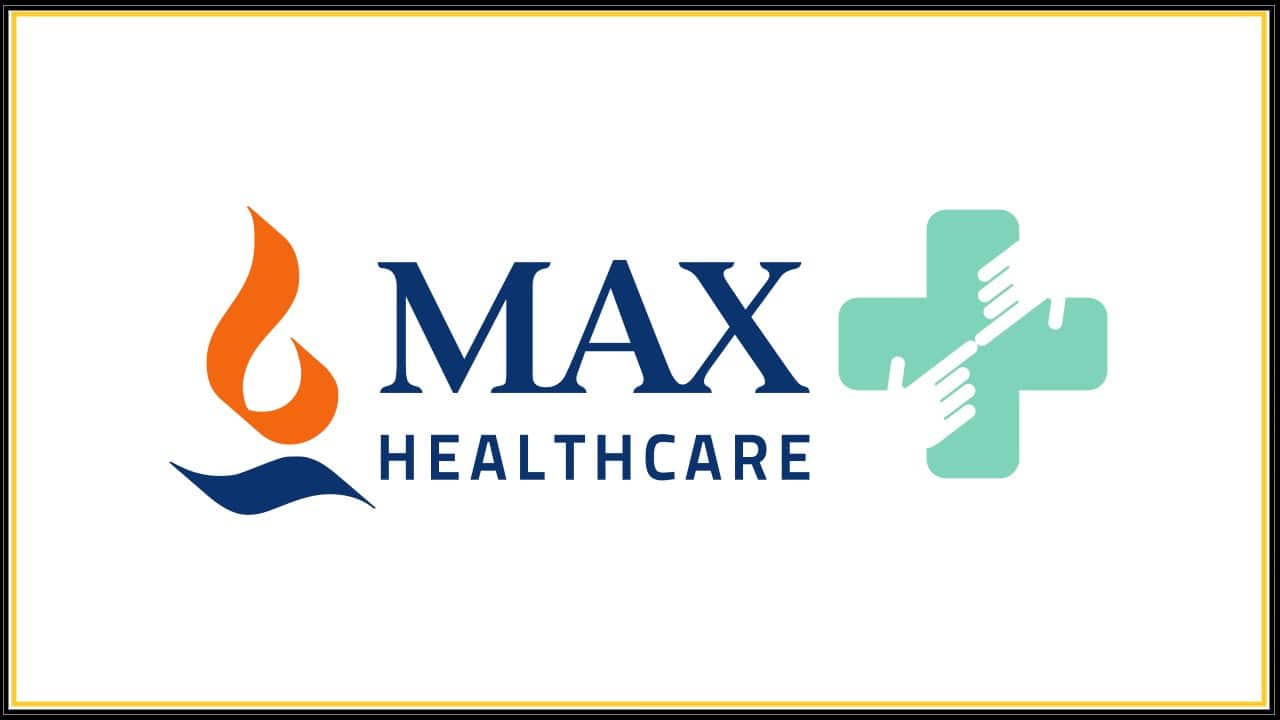 max healthcare net profit rises three-fold to rs 457 crore in q2