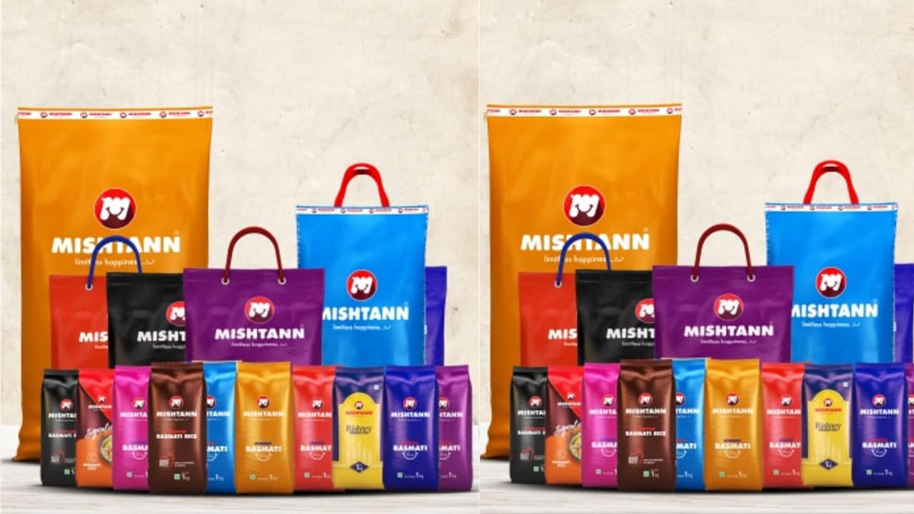 Mishtann Foods | The company reported higher profit at Rs 3.49 crore in Q1FY22 against Rs 0.09 crore in Q1FY21, revenue jumped to Rs 72.36 crore from Rs 26.98 crore YoY.