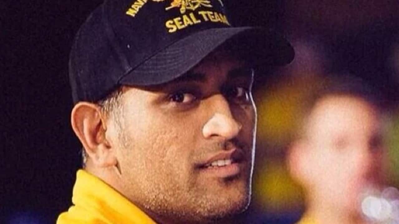 IPL 2024 factoids: When was the first time M.S. Dhoni led India in T20 cricket? IPL 2024 factoids: When was the first time M.S. Dhoni led India in T20 cricket?
