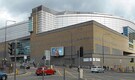 Manchester Arena suicide bombing: Brother of bomber jailed for at least 55 years