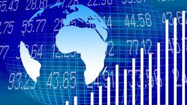 Earnings growth in India to be over 25% in next two years: Mark Matthews Earnings growth in India to be over 25% in next two years: Mark Matthews