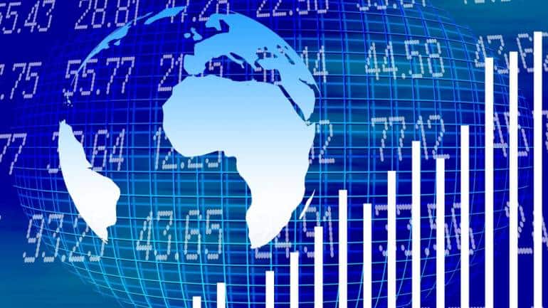 Options Trade | A low risk option trading strategy in Bank Nifty