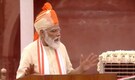 74th Independence Day | Committee to reconsider minimum age of marriage for girls: PM Modi