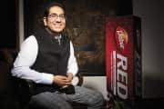 FTA, GST reforms to lift demand and consumption; magical price points key for FMCG, says Dabur CEO Mohit Malhotra