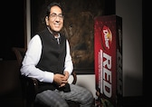 Firms will 'definitely' pass on GST cut benefits in push for bigger consumption bite: Dabur CEO