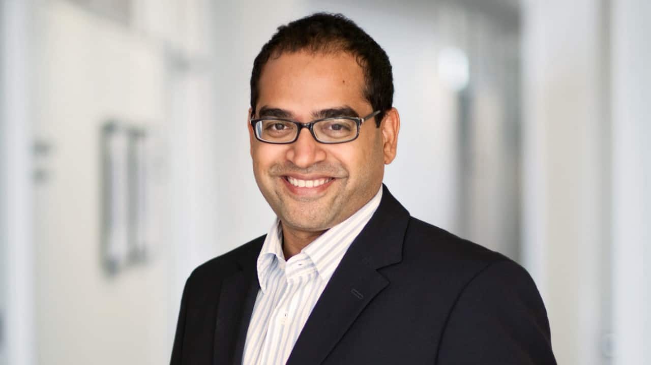 Swiggy's backer Norwest launches $3 Bn fund; will continue to invest across early-to-late-stage companies
