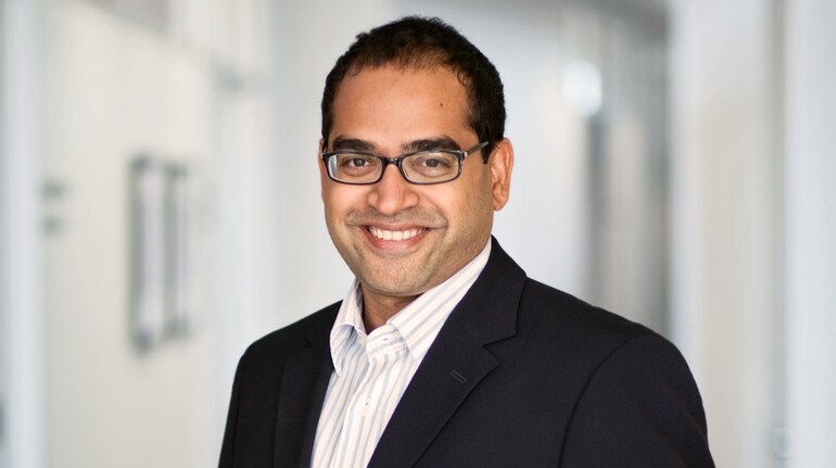 Swiggy, Kotak Mahindra-backer Norwest raises $3-billion fund to invest ...