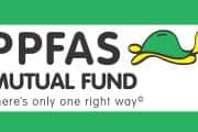 PPFAS plans new large-cap fund, sparks investor questions on one-equity-fund philosophy; CEO Parikh to clarify