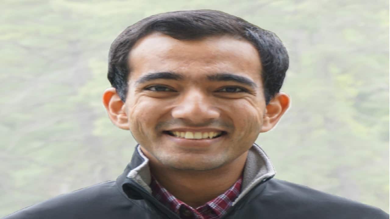 Opening up of space sector shows regulatory framework is rapidly evolving, says Skylo CEO Parthsarathi Trivedi Opening up of space sector shows regulatory framework is rapidly evolving, says Skylo CEO Parthsarathi Trivedi