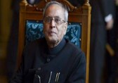 Pranab Mukherjee | A seasoned politician and a refined statesman
