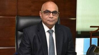 "There is no need for any provision for either for non-performing asset or non-performing investments. The only credit cost which may accrue could be from fresh formation of NPAs", said Prashant Kumar of Yes Bank.