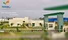 Ramky Infrastructure shares gain 9% on Rs 1,401.84 crore EPC contract win