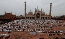 NCW to takes cognisance of Delhi's Jama Masjid banning entry of 'girls', activists express outrage