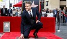 Ryan Reynolds on T-Mobile acquiring his Mint Mobile: 'Never dreamt I'd own a wireless company'