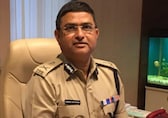 SC asks HC to decide in 2 weeks plea against appointment of Rakesh Asthana as Delhi Police chief