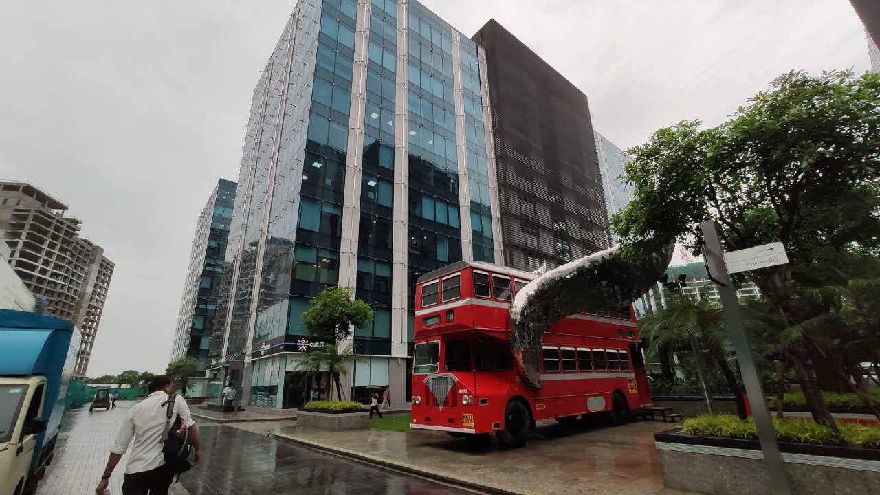 Shot on Redmi K20 Pro. Shot on Redmi K20 Pro.