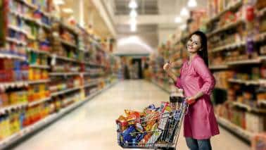 Future is now with Reliance