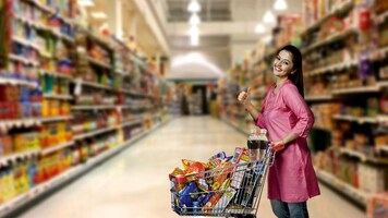 Reliance deal cannot be held back, Future Retail not a party to Amazon agreement: Future Group