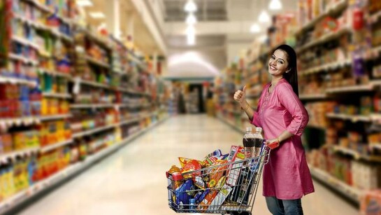 Reliance deal cannot be held back, Future Retail not a party to Amazon agreement: Future Group