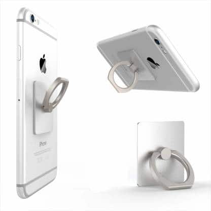 Ring Grip