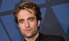 Shooting for Robert Pattinson's Batman movie to resume in September