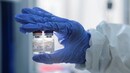Russia's Sputnik V COVID-19 vaccine arrives in India, clinical trials to begin soon: Report