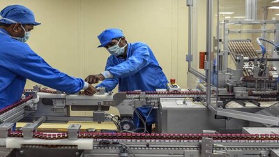 SII manufactured BCG vaccine gets export nod to treat bladder cancer
