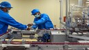 India readies for 600 million COVID vaccine jabs