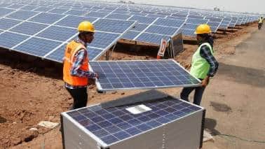NTPC has a long way to go on ESG despite its focus on renewable energy NTPC has a long way to go on ESG despite its focus on renewable energy