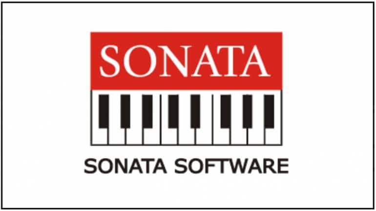 Sonata Software shares gain 2% on 0-mn contract with US retailer
