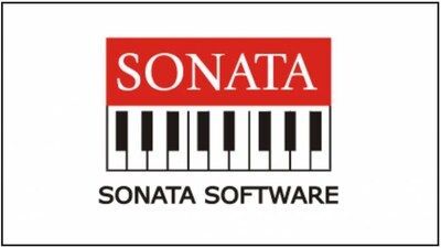 Sonata Software Q4 PAT seen up 22.7% QoQ to Rs. 144.5 cr: KR Choksey