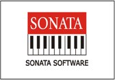Sonata Software shares gain 2% on $160-mn contract with US retailer