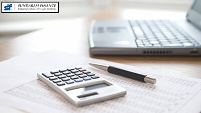Sundaram Finance Q1 Net Profit seen up 44% YoY to Rs. 276 cr: Arihant Capital