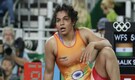 'I quit': Wrestler Sakshi Malik after Brij Bhushan-aide Sanjay Singh wins WFI chief election