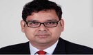 DAILY VOICE | Want to avoid value traps? Keep these 2 factors in mind before investing