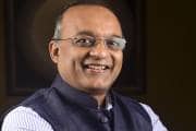 AI will not lead to layoffs at HDFC Bank, says CEO Sashidhar Jagdishan