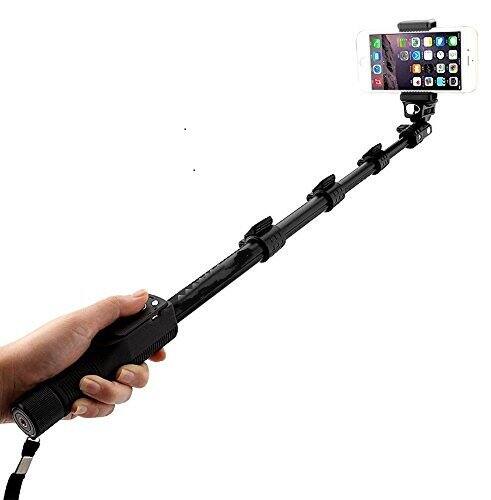 Selfie stick