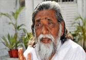 Jharkhand Assembly passes resolution to send proposal to Centre for giving Bharat Ratna to Shibu Soren