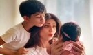 Raj Kundra pornography case: Shilpa Shetty refuses to ‘explain’ anything