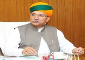 Law Minister Meghwal stresses need to curb govt appeal against court orders, urges CAT to embrace tech