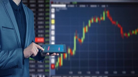 Trade Setup for Thursday: Top 15 things to know before Opening Bell