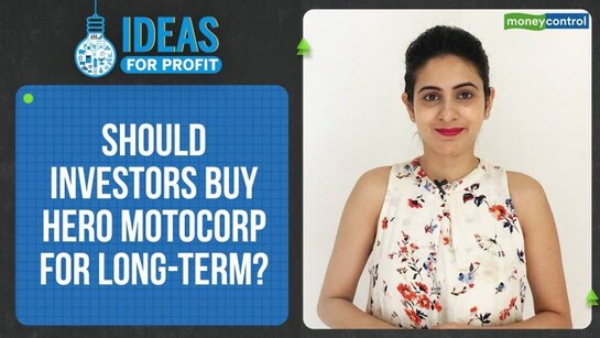 Does Hero MotoCorp merit investors’ attention despite tepid earnings?