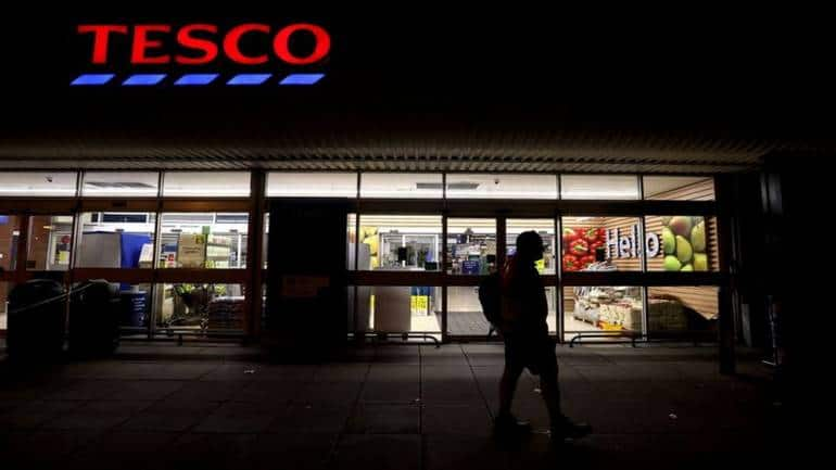 how do i sell my tesco sip shares