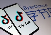 TikTok CEO to testify before US Congress in March