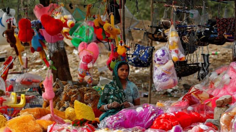 Toycathon 2021: Here Is All You Need To Know - Vimarsana News