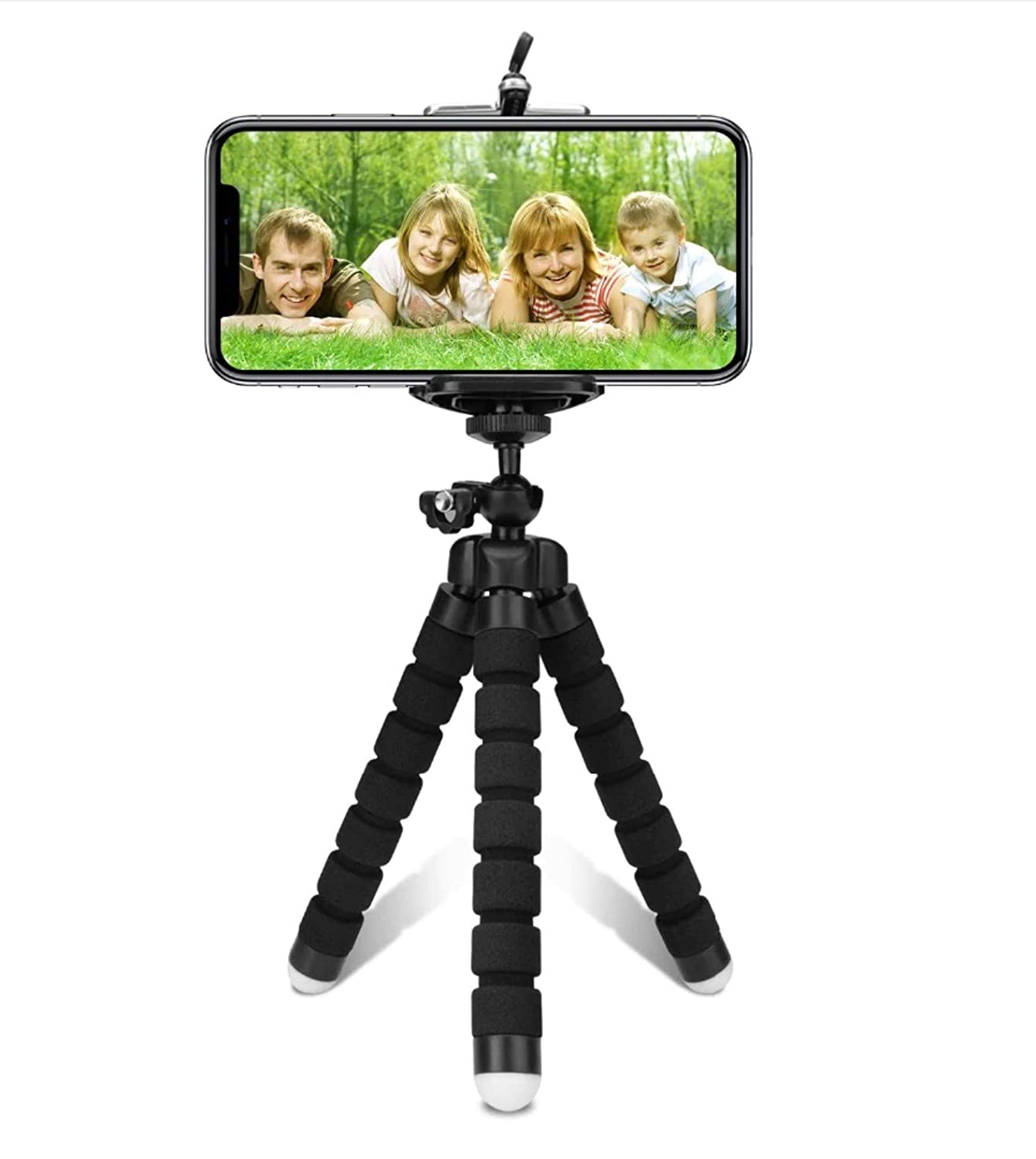 Tripod